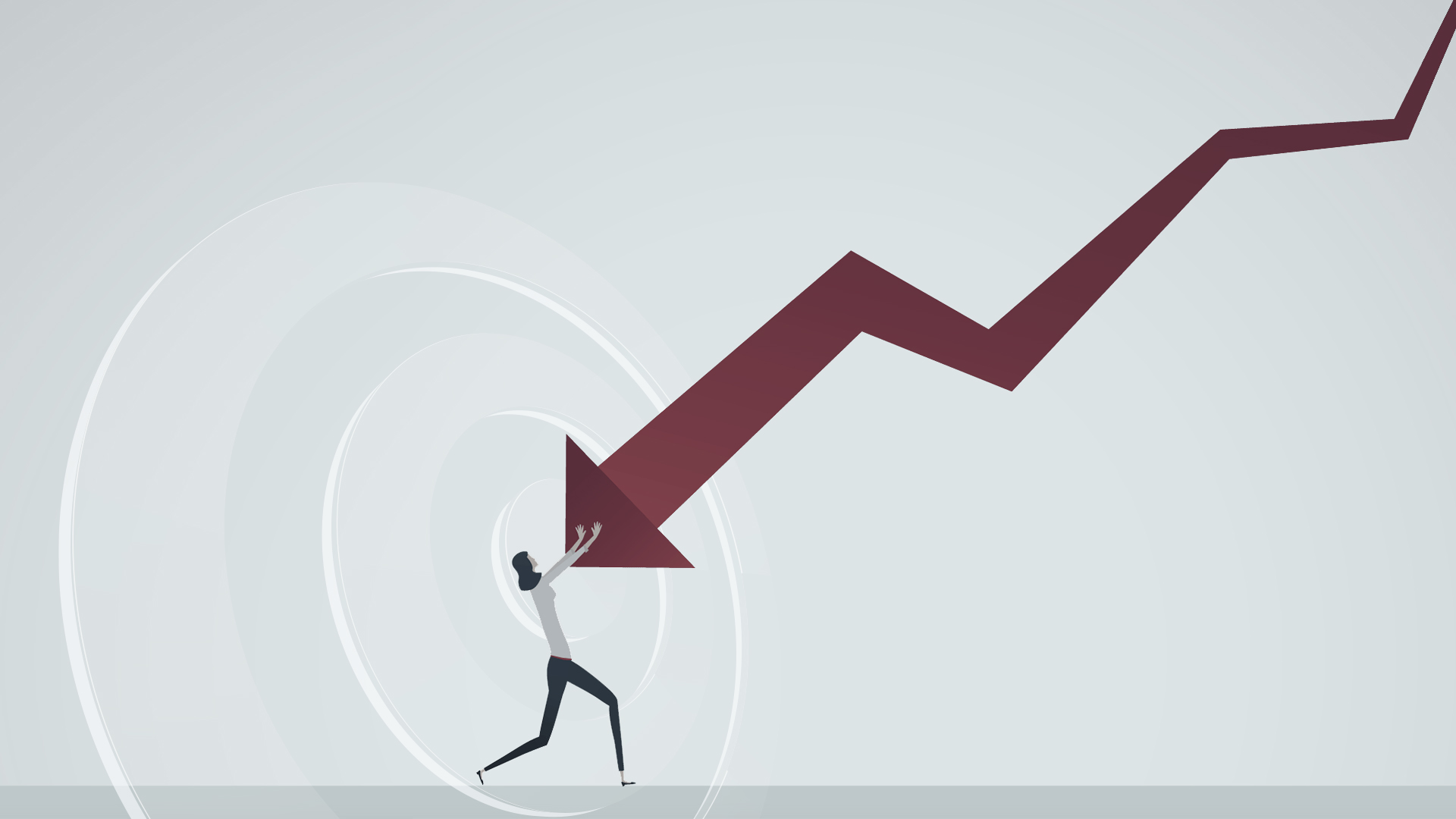 Digital Marketing Broward: Membuka Peluang Bisnis di Jantung Florida Selatan