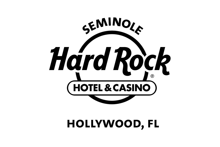 Хард рок кафе логотип. Seminole hard Rock Hotel and Casino Tampa. Seminole hard Rock Hotel Casino Hollywood, Florida. Рок отель логотип.